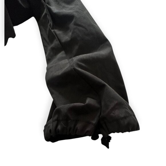 Comme des Garçons x Disney Frozen limited-edition Coat, AD2014, Size L - Picture 11 of 13